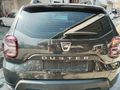 2021 Dacia DUSTER 1.3 Tce OTOMATİK**HURDA BELGELİ**