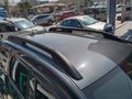 2021 Dacia DUSTER 1.3 Tce OTOMATİK**HURDA BELGELİ**