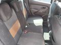 2021 Dacia DUSTER 1.3 Tce OTOMATİK**HURDA BELGELİ**