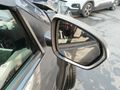 2021 Dacia DUSTER 1.3 Tce OTOMATİK**HURDA BELGELİ**