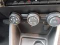 2021 Dacia DUSTER 1.3 Tce OTOMATİK**HURDA BELGELİ**