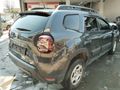2021 Dacia DUSTER 1.3 Tce OTOMATİK**HURDA BELGELİ**