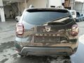 2021 Dacia DUSTER 1.3 Tce OTOMATİK**HURDA BELGELİ**