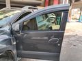 2021 Dacia DUSTER 1.3 Tce OTOMATİK**HURDA BELGELİ**