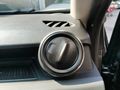 2021 Dacia DUSTER 1.3 Tce OTOMATİK**HURDA BELGELİ**