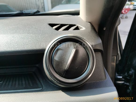 2021 Dacia DUSTER 1.3 Tce OTOMATİK**HURDA BELGELİ**