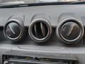 2021 Dacia DUSTER 1.3 Tce OTOMATİK**HURDA BELGELİ**