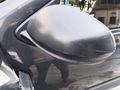 2021 Dacia DUSTER 1.3 Tce OTOMATİK**HURDA BELGELİ**