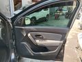 2021 Dacia DUSTER 1.3 Tce OTOMATİK**HURDA BELGELİ**