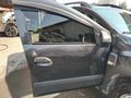 2021 Dacia DUSTER 1.3 Tce OTOMATİK**HURDA BELGELİ**