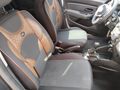 2021 Dacia DUSTER 1.3 Tce OTOMATİK**HURDA BELGELİ**