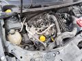 2021 Dacia DUSTER 1.3 Tce OTOMATİK**HURDA BELGELİ**