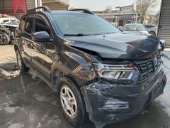 2021 Dacia DUSTER 1.3 Tce OTOMATİK**HURDA BELGELİ**