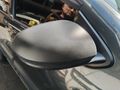 2021 Dacia DUSTER 1.3 Tce OTOMATİK**HURDA BELGELİ**