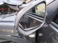 2021 Dacia DUSTER 1.3 Tce OTOMATİK**HURDA BELGELİ**