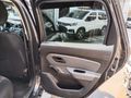 2021 Dacia DUSTER 1.3 Tce OTOMATİK**HURDA BELGELİ**