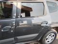 2021 Dacia DUSTER 1.3 Tce OTOMATİK**HURDA BELGELİ**