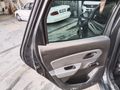 2021 Dacia DUSTER 1.3 Tce OTOMATİK**HURDA BELGELİ**