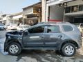 2021 Dacia DUSTER 1.3 Tce OTOMATİK**HURDA BELGELİ**
