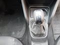 2021 Dacia DUSTER 1.3 Tce OTOMATİK**HURDA BELGELİ**