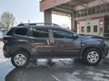 2021 Dacia DUSTER 1.3 Tce OTOMATİK**HURDA BELGELİ**