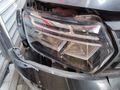 2021 Dacia DUSTER 1.3 Tce OTOMATİK**HURDA BELGELİ**