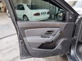 2021 Dacia DUSTER 1.3 Tce OTOMATİK**HURDA BELGELİ**