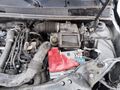 2021 Dacia DUSTER 1.3 Tce OTOMATİK**HURDA BELGELİ**