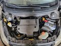 2011 Tata VİSTA 1.3 CRDİ QUADRAJET