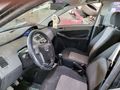2011 Tata VİSTA 1.3 CRDİ QUADRAJET