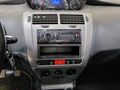 2011 Tata VİSTA 1.3 CRDİ QUADRAJET