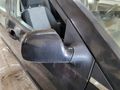 2011 Tata VİSTA 1.3 CRDİ QUADRAJET