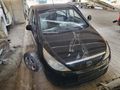 2011 Tata VİSTA 1.3 CRDİ QUADRAJET