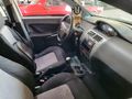 2011 Tata VİSTA 1.3 CRDİ QUADRAJET