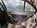 2011 Tata VİSTA 1.3 CRDİ QUADRAJET