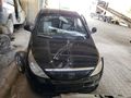 2011 Tata VİSTA 1.3 CRDİ QUADRAJET
