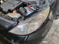 2011 Tata VİSTA 1.3 CRDİ QUADRAJET