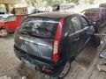2011 Tata VİSTA 1.3 CRDİ QUADRAJET