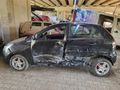 2011 Tata VİSTA 1.3 CRDİ QUADRAJET