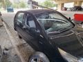 2011 Tata VİSTA 1.3 CRDİ QUADRAJET