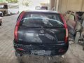 2011 Tata VİSTA 1.3 CRDİ QUADRAJET