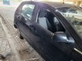 2011 Tata VİSTA 1.3 CRDİ QUADRAJET