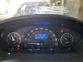 2011 Tata VİSTA 1.3 CRDİ QUADRAJET