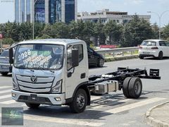 HUZUR'DAN SIFIR_ATLAS_ADETLİ_ÖZEL_RENK_1MİLYON KM GARANTİLİ KMYN