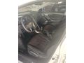 Sahibinden Hyundai Elantra 1.6 CRDi Style 2014 Model  254.000 km Beyaz