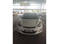 Sahibinden Hyundai Elantra 1.6 CRDi Style 2014 Model  254.000 km Beyaz
