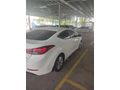 Sahibinden Hyundai Elantra 1.6 CRDi Style 2014 Model  254.000 km Beyaz
