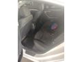 Sahibinden Hyundai Elantra 1.6 CRDi Style 2014 Model  254.000 km Beyaz
