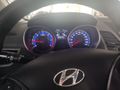 Sahibinden Hyundai Elantra 1.6 CRDi Style 2014 Model  254.000 km Beyaz