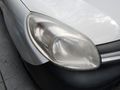 2018 Renault KANGOO CARGO MAXI JOY 1.5 DCI 90 E5